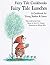 Fairy Tale Lunches: A Cookbook for Young Readers & Eaters (Fairy Tale Cookbooks)