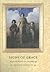 Signs of Grace: Religion and American Art in the Gilded Age