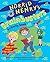 Horrid Henry's Brainbusters (Bk. 2)