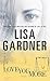 Love You More by Lisa Gardner