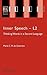 Inner Speech - L2: Thinking Words in a Second Language (Educational Linguistics, 6)