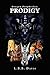 Dragon Prophecies: Prodigy