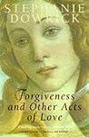 Forgiveness and O...