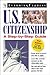 US Citizenship