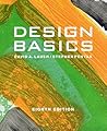 Design Basics [with Coursemate Printed Access Code] by David A. Lauer
