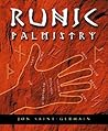 Runic Palmistry Runic Palmistry