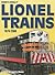 Standard Catalog Of Lionel Trains, 1970-2000