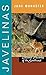 Javelinas: Collared Peccaries of the Southwest (Grover E. Murray Studies in the American Southwest)