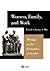 Women, Family, and Work: Writings on the Economics of Gender