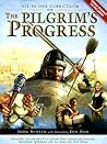All-In-One Curriculum for the Pilgrim's Progress