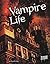 Vampire Life