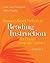 Research-based Methods of Reading Instruction for English Language Learners, Grades K-4