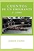 Cuentos De Un Emigrante: 2d...