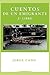 Cuentos De Un Emigrante by Jorge Cano