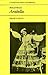 Richard Strauss: Arabella (Cambridge Opera Handbooks)