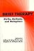 Brief Therapy: Myths, Metho...