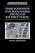 Spirit Possession and Personhood among the Kel Ewey Tuareg (Cambridge Studies in Social and Cultural Anthropology, Series Number 94) (Volume 0)