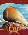 Family-Time Bible in Pictures