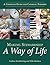 Making Stewardship a Way of Life: A Complete Guide for Catholic Parishes