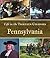 Pennsylvania by Deborah H. Deford