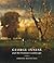 George Inness and the Visionary Landscape by Adrienne Baxter Bell