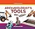 Archaeologist's Tools