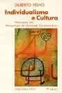 Individualismo e Cultura (Paperback)