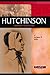 Anne Hutchinson: Puritan Protester (Signature Lives)