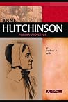 Anne Hutchinson: ...