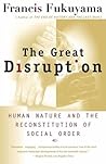 The Great Disrupt...