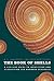 The Book of Shells: A Life-...