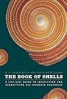 The Book of Shell...