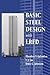 Basic Steel Design With Lrfd