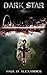 Dark Star