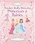 Princesses & Fairies (Sticker Dolly Dressing)