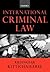 International Criminal Law