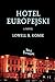 Hotel Europejski