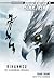 Rihannsu: The Bloodwing Voyages (Star Trek: The Original Series)
