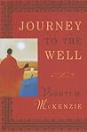 Journey to the Well