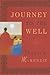 Journey to the Well by Vashti M. McKenzie