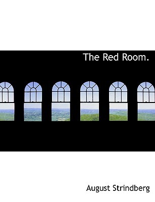 The Red Room.