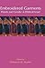 Embroidered Garments: Priests and Gender in Biblical Israel (Hebrew Bible Monographs)