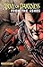 Army of Darkness: From the Ashes (ARMY OF DARKNESS TP)