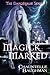 Magick Marked (DarqRealm #1)