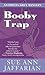 Booby Trap (An Odelia Grey Mystery, #4)