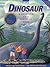 The Dinosaur Question & Answer Book