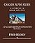 Cascade Alpine Guide by Fred Beckey