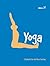 Yoga (Life Balance)