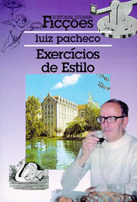 Exercícios de Estilo