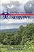 Survive: The New Zed Order: Book One